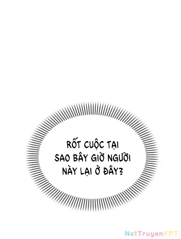 Xâm Nhập Vào Trường Trung Học Tài Phiệt! Chap 88.1 - Next Chap 87