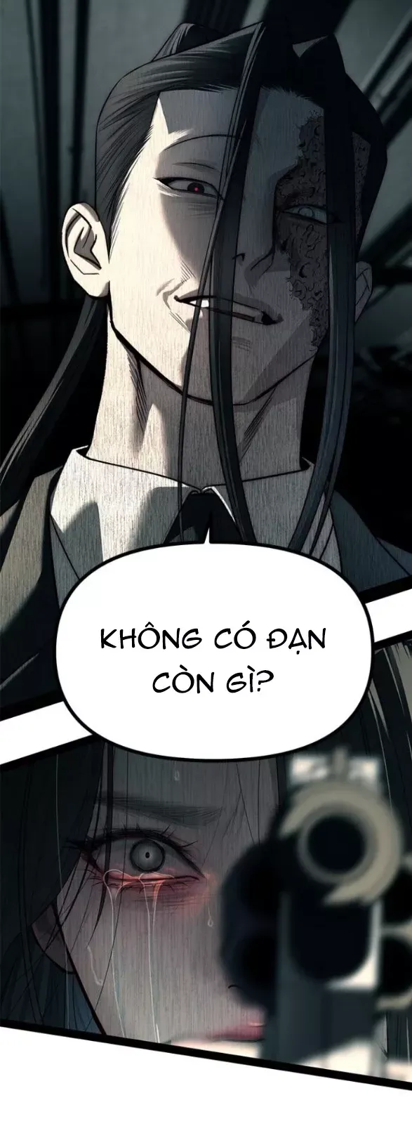 Xâm Nhập Vào Trường Trung Học Tài Phiệt! Chap 88.1 - Next Chap 87