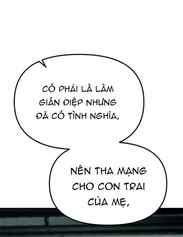 Xâm Nhập Vào Trường Trung Học Tài Phiệt! Chap 88.1 - Next Chap 87