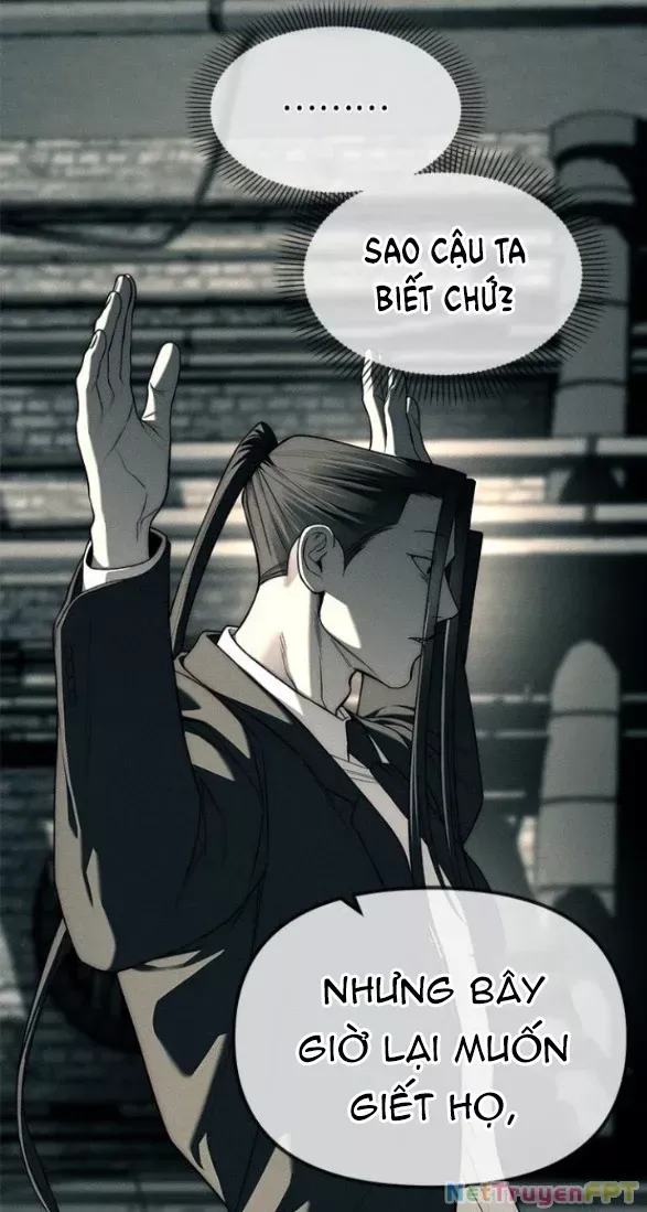 Xâm Nhập Vào Trường Trung Học Tài Phiệt! Chap 88.1 - Next Chap 87