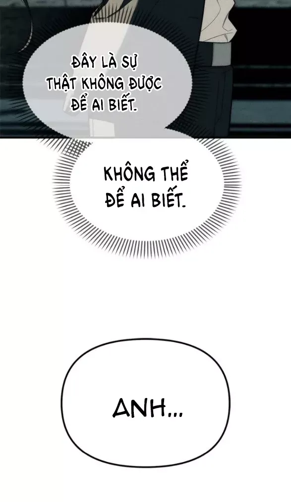 Xâm Nhập Vào Trường Trung Học Tài Phiệt! Chap 88.1 - Next Chap 87