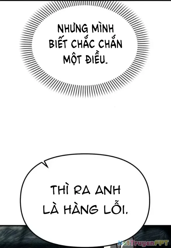 Xâm Nhập Vào Trường Trung Học Tài Phiệt! Chap 88.1 - Next Chap 87
