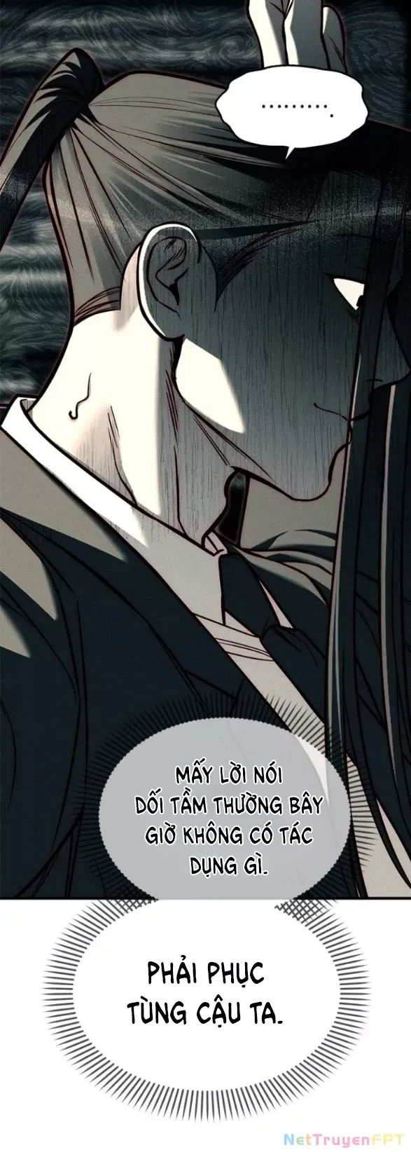 Xâm Nhập Vào Trường Trung Học Tài Phiệt! Chap 88.1 - Next Chap 87