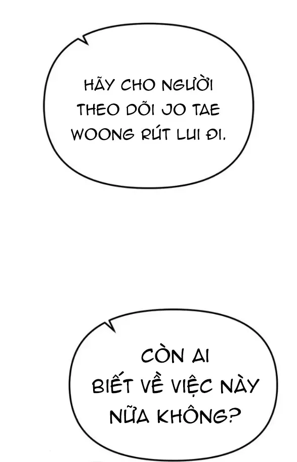 Xâm Nhập Vào Trường Trung Học Tài Phiệt! Chap 88.1 - Next Chap 87
