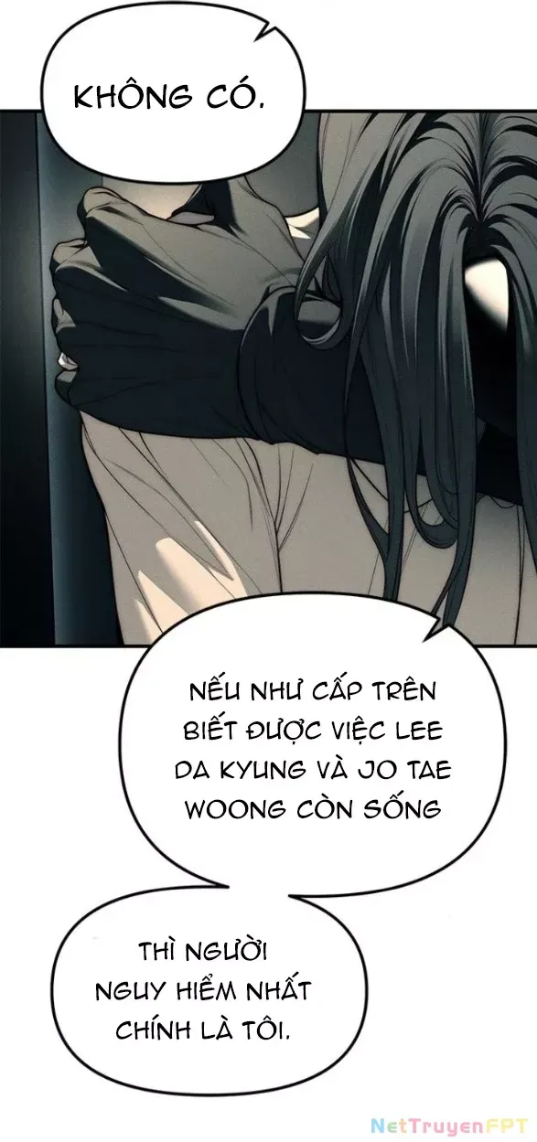 Xâm Nhập Vào Trường Trung Học Tài Phiệt! Chap 88.1 - Next Chap 87