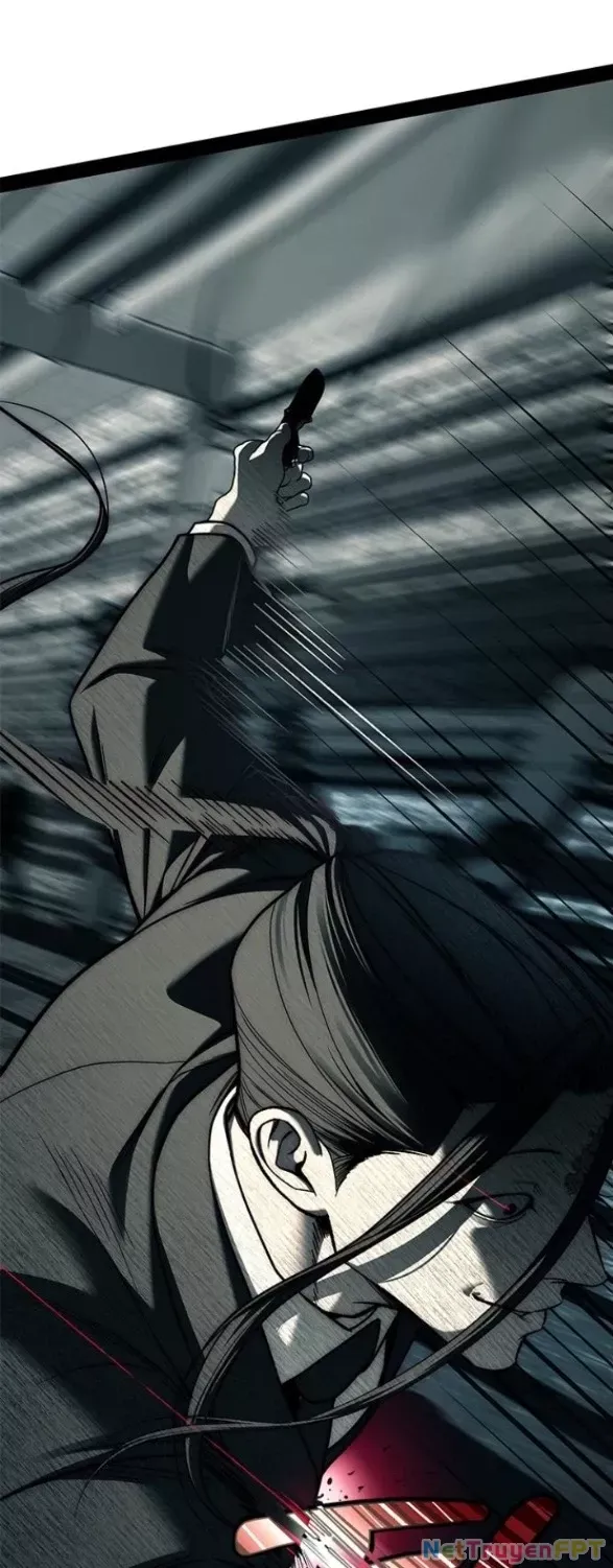 Xâm Nhập Vào Trường Trung Học Tài Phiệt! Chap 88.1 - Next Chap 87