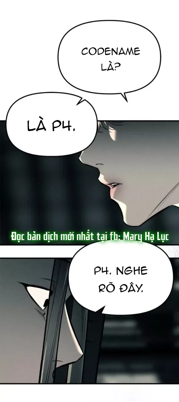 Xâm Nhập Vào Trường Trung Học Tài Phiệt! Chap 88.1 - Next Chap 87