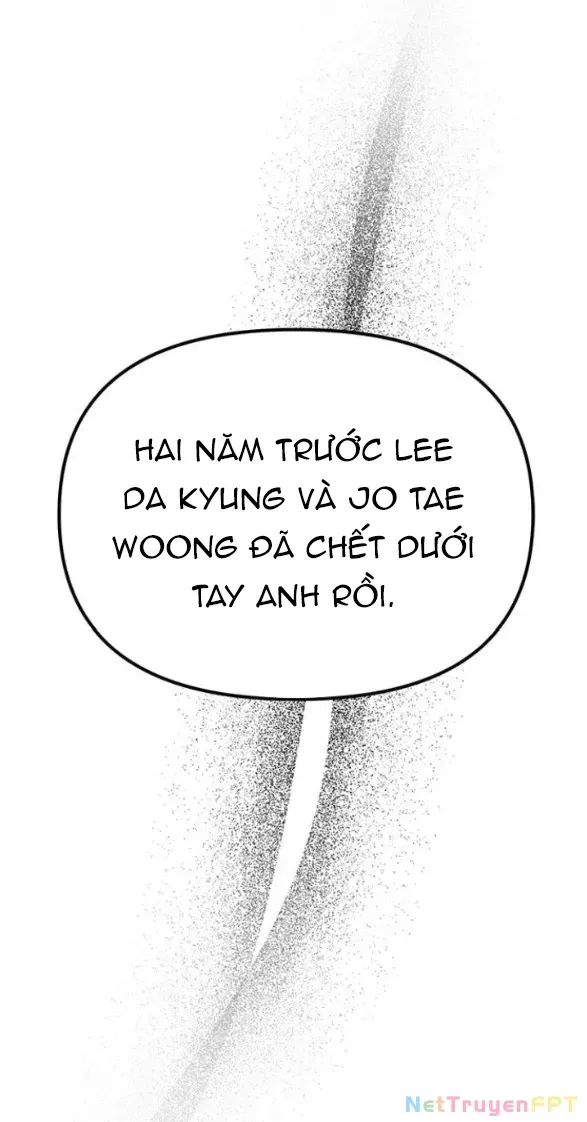 Xâm Nhập Vào Trường Trung Học Tài Phiệt! Chap 88.1 - Next Chap 87
