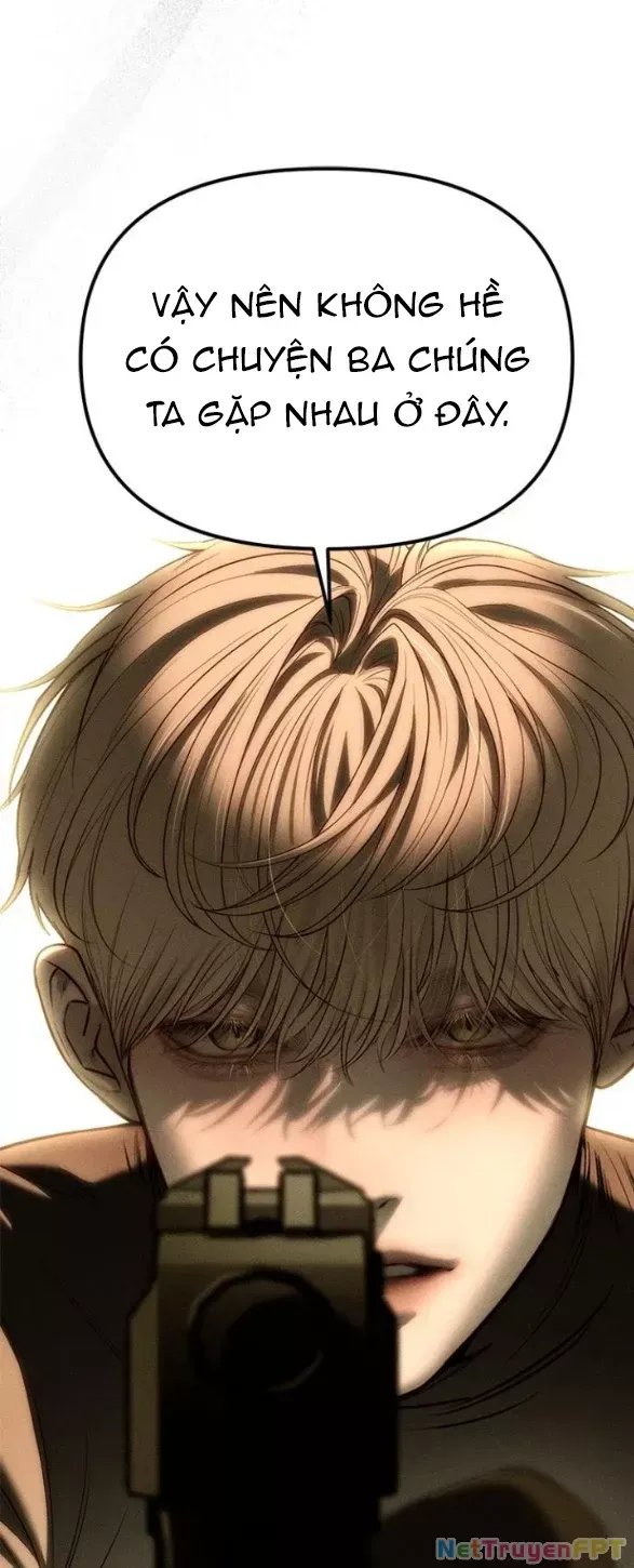 Xâm Nhập Vào Trường Trung Học Tài Phiệt! Chap 88.1 - Next Chap 87