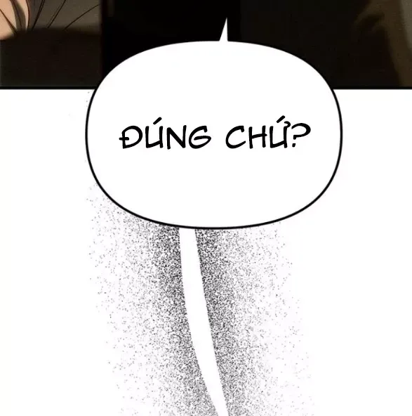 Xâm Nhập Vào Trường Trung Học Tài Phiệt! Chap 88.1 - Next Chap 87