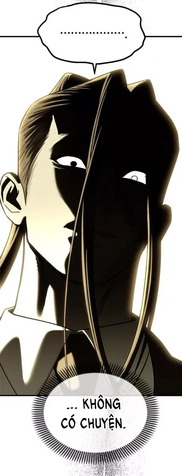 Xâm Nhập Vào Trường Trung Học Tài Phiệt! Chap 88.1 - Next Chap 87