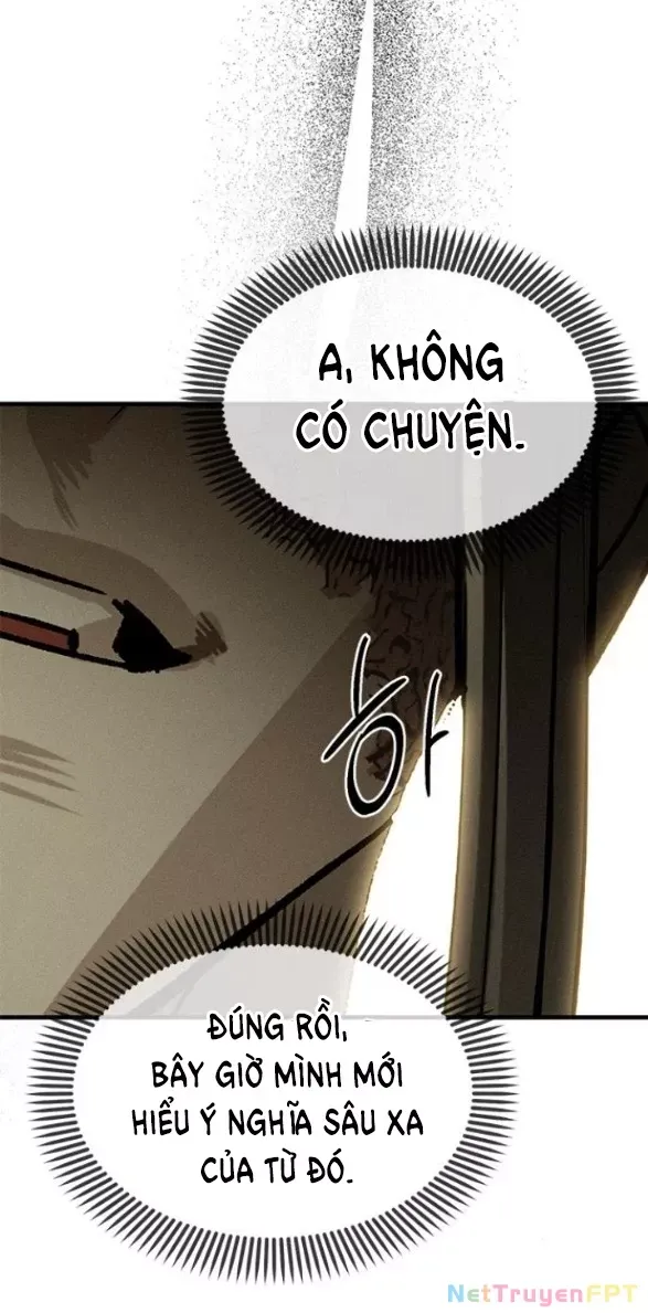 Xâm Nhập Vào Trường Trung Học Tài Phiệt! Chap 88.1 - Next Chap 87