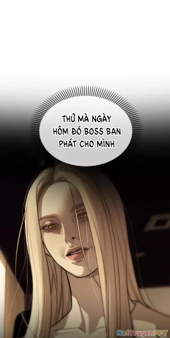 Xâm Nhập Vào Trường Trung Học Tài Phiệt! Chap 88.1 - Next Chap 87