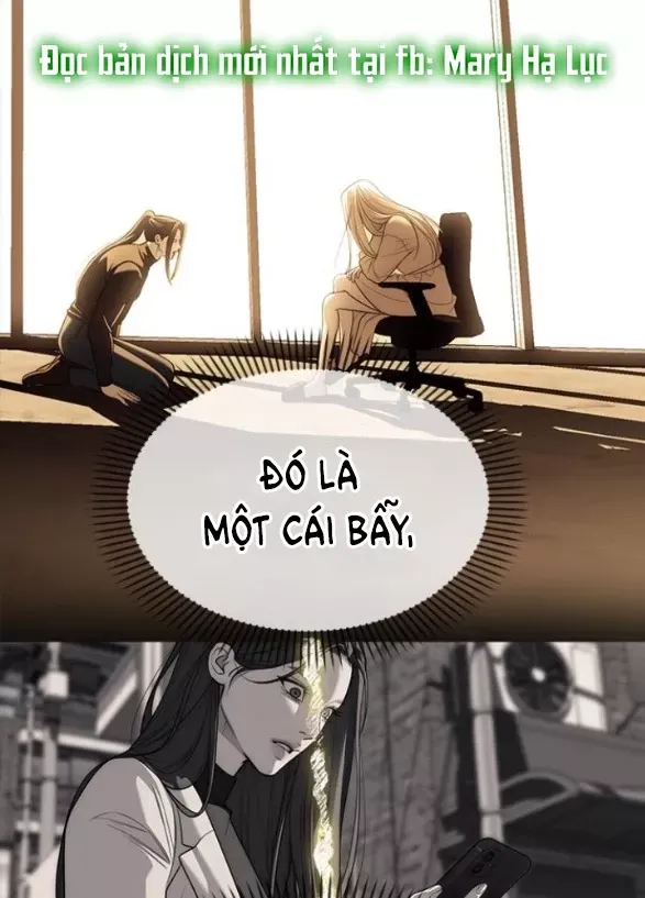 Xâm Nhập Vào Trường Trung Học Tài Phiệt! Chap 88.1 - Next Chap 87