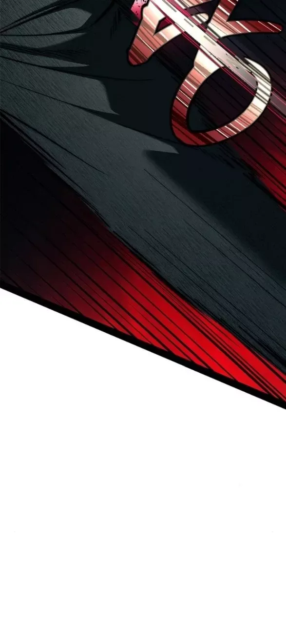 Xâm Nhập Vào Trường Trung Học Tài Phiệt! Chap 88.1 - Next Chap 87