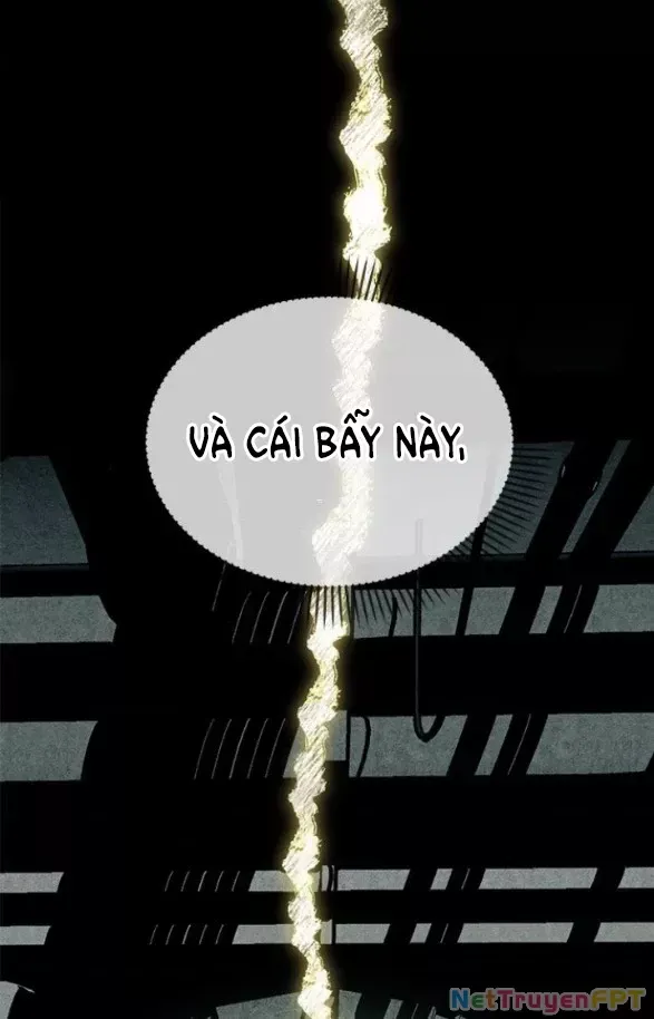 Xâm Nhập Vào Trường Trung Học Tài Phiệt! Chap 88.1 - Next Chap 87