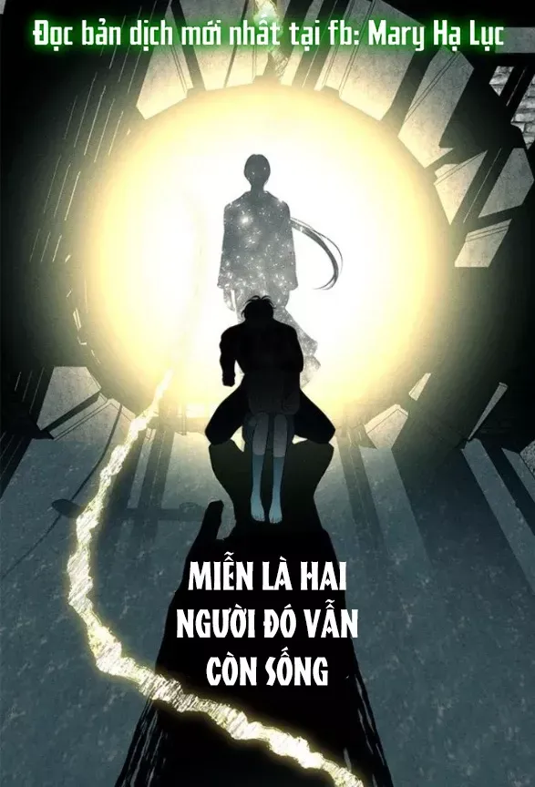 Xâm Nhập Vào Trường Trung Học Tài Phiệt! Chap 88.1 - Next Chap 87