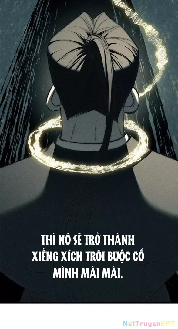 Xâm Nhập Vào Trường Trung Học Tài Phiệt! Chap 88.1 - Next Chap 87