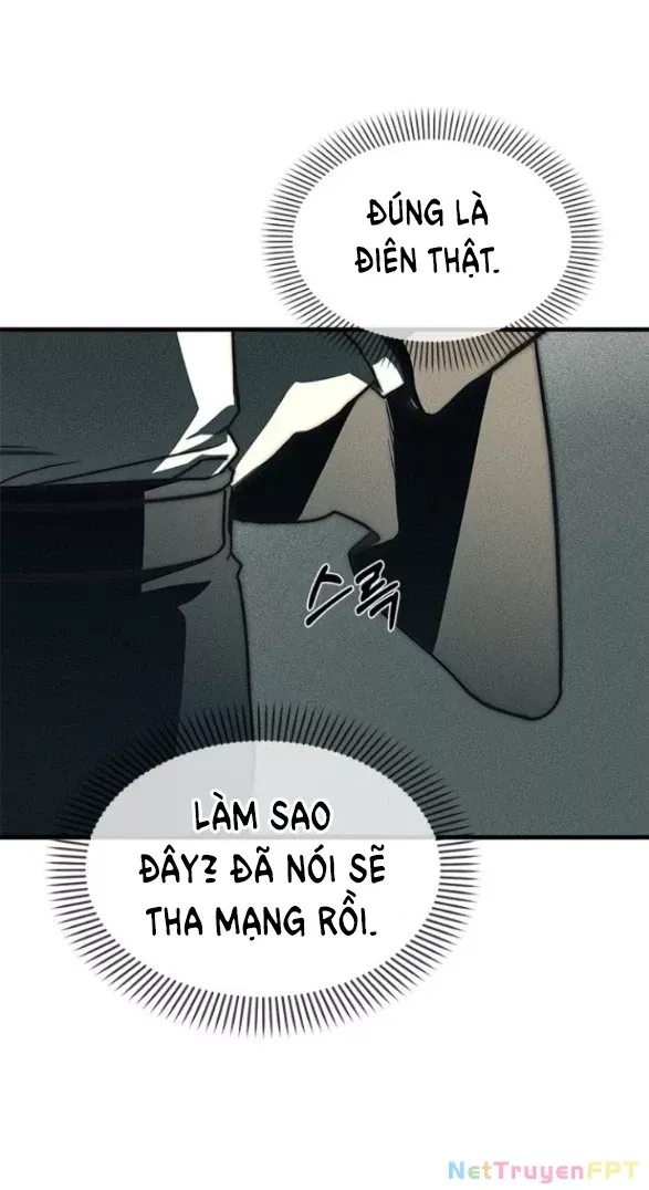 Xâm Nhập Vào Trường Trung Học Tài Phiệt! Chap 88.1 - Next Chap 87