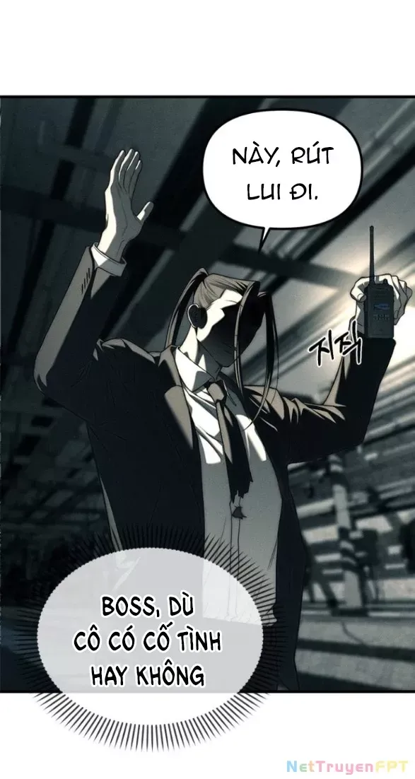 Xâm Nhập Vào Trường Trung Học Tài Phiệt! Chap 88.1 - Next Chap 87