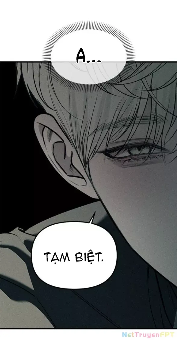 Xâm Nhập Vào Trường Trung Học Tài Phiệt! Chap 88.1 - Next Chap 87