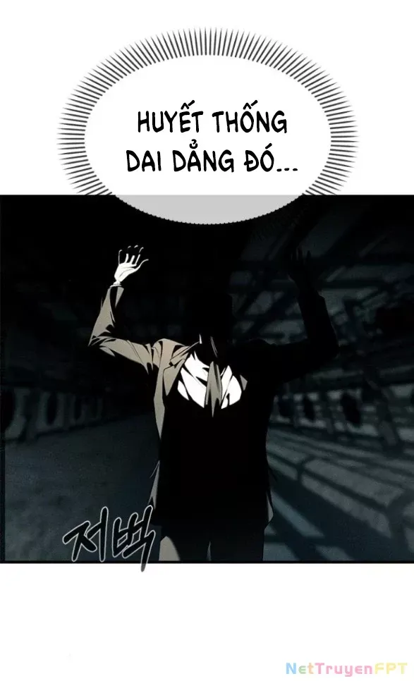 Xâm Nhập Vào Trường Trung Học Tài Phiệt! Chap 88.1 - Next Chap 87