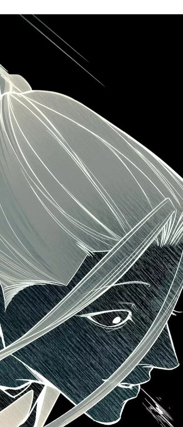 Xâm Nhập Vào Trường Trung Học Tài Phiệt! Chap 88.1 - Next Chap 87