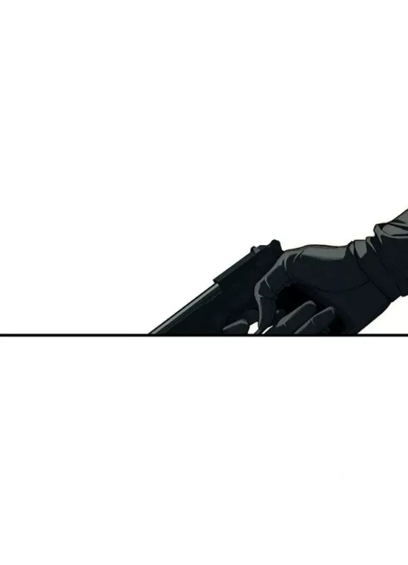 Xâm Nhập Vào Trường Trung Học Tài Phiệt! Chap 88.1 - Next Chap 87