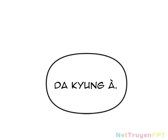 Xâm Nhập Vào Trường Trung Học Tài Phiệt! Chap 88.1 - Next Chap 87