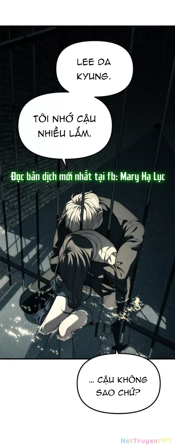 Xâm Nhập Vào Trường Trung Học Tài Phiệt! Chap 88.1 - Next Chap 87