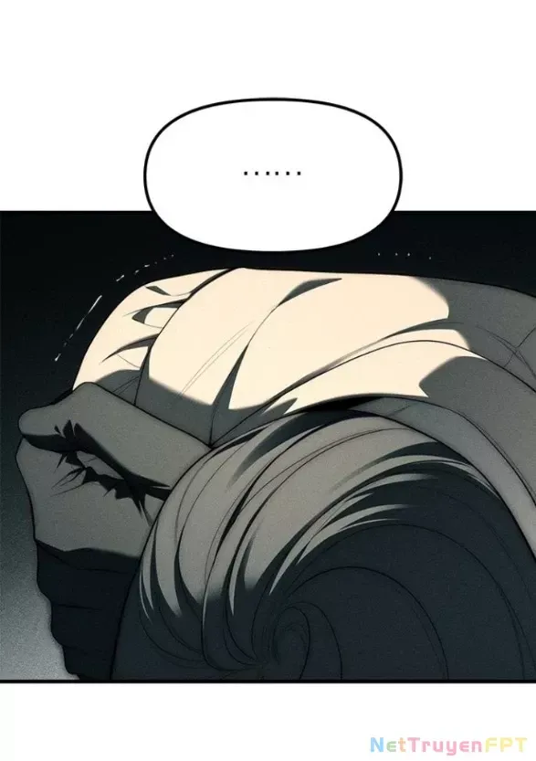 Xâm Nhập Vào Trường Trung Học Tài Phiệt! Chap 88.1 - Next Chap 87