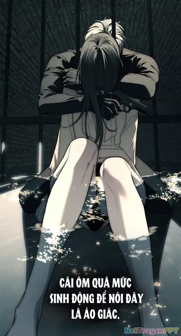 Xâm Nhập Vào Trường Trung Học Tài Phiệt! Chap 88.1 - Next Chap 87