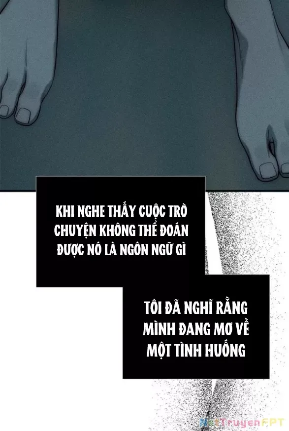Xâm Nhập Vào Trường Trung Học Tài Phiệt! Chap 88.1 - Next Chap 87