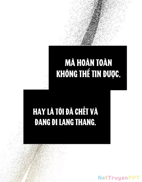 Xâm Nhập Vào Trường Trung Học Tài Phiệt! Chap 88.1 - Next Chap 87