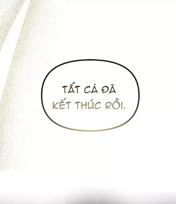 Xâm Nhập Vào Trường Trung Học Tài Phiệt! Chap 88.1 - Next Chap 87