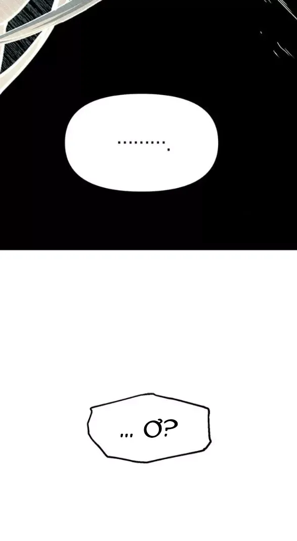 Xâm Nhập Vào Trường Trung Học Tài Phiệt! Chap 88.1 - Next Chap 87