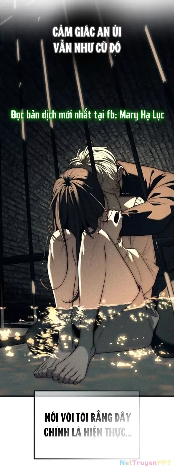 Xâm Nhập Vào Trường Trung Học Tài Phiệt! Chap 88.1 - Next Chap 87