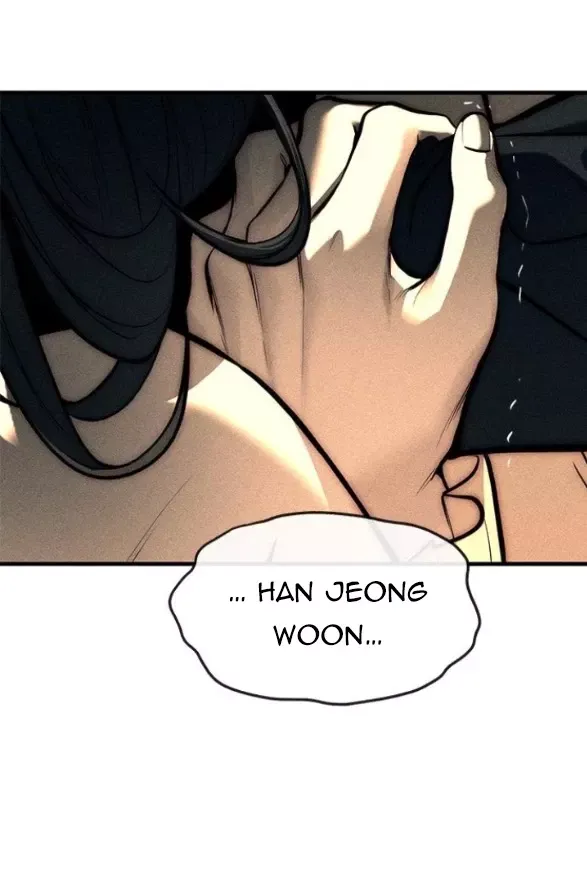 Xâm Nhập Vào Trường Trung Học Tài Phiệt! Chap 88.1 - Next Chap 87