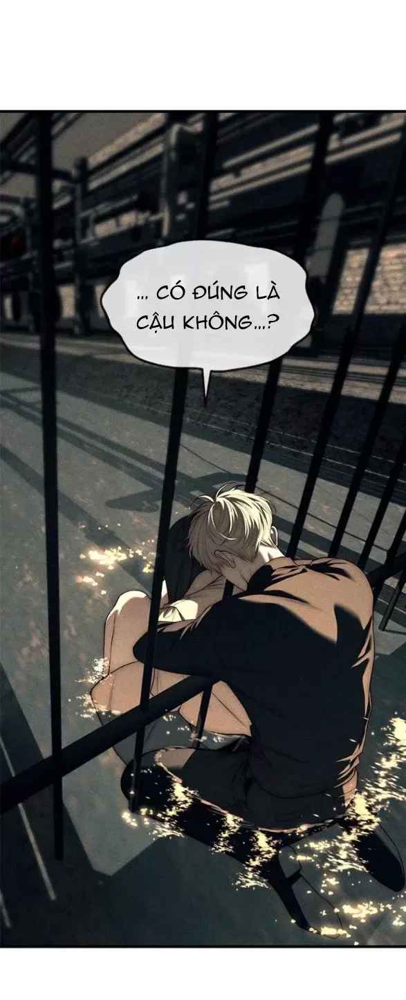 Xâm Nhập Vào Trường Trung Học Tài Phiệt! Chap 88.1 - Next Chap 87