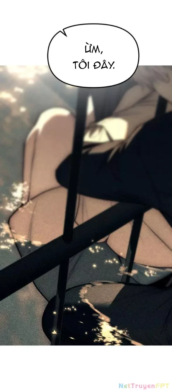 Xâm Nhập Vào Trường Trung Học Tài Phiệt! Chap 88.1 - Next Chap 87