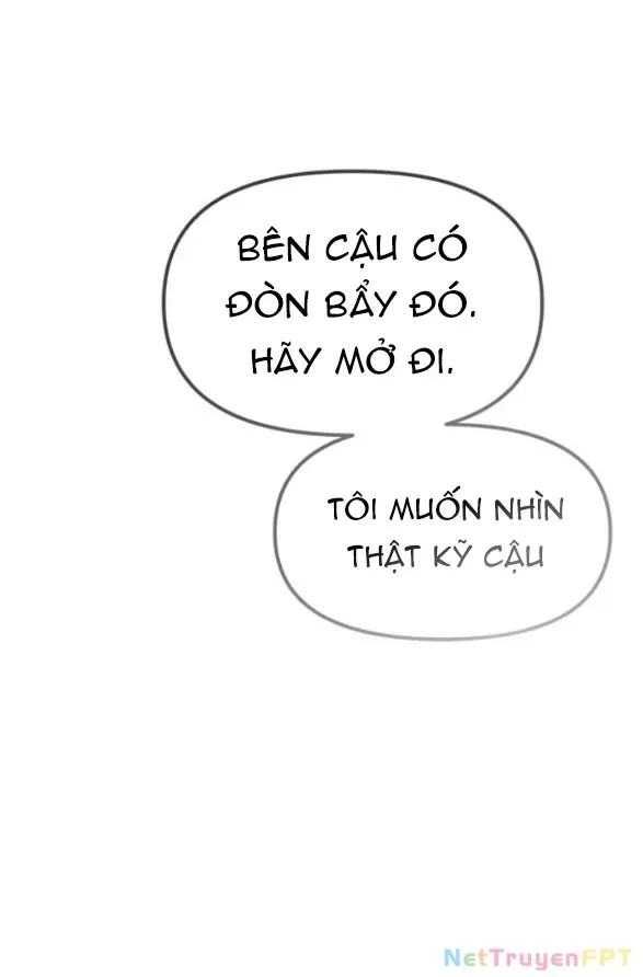 Xâm Nhập Vào Trường Trung Học Tài Phiệt! Chap 88.1 - Next Chap 87
