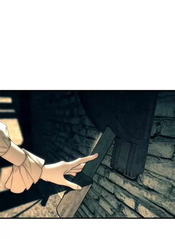 Xâm Nhập Vào Trường Trung Học Tài Phiệt! Chap 88.1 - Next Chap 87