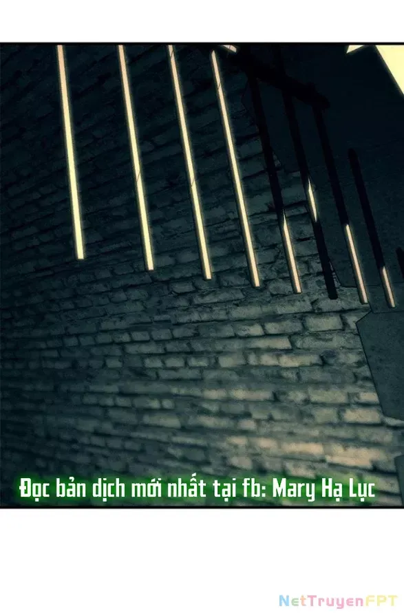 Xâm Nhập Vào Trường Trung Học Tài Phiệt! Chap 88.1 - Next Chap 87