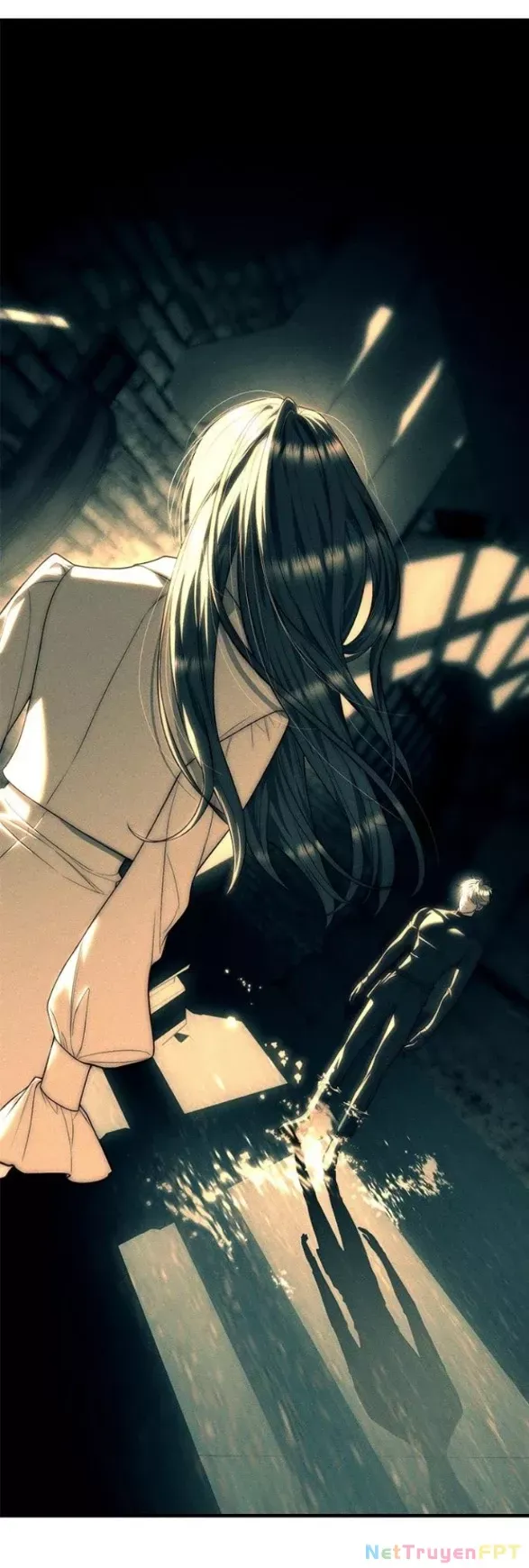 Xâm Nhập Vào Trường Trung Học Tài Phiệt! Chap 88.1 - Next Chap 87