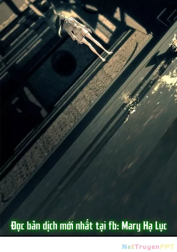 Xâm Nhập Vào Trường Trung Học Tài Phiệt! Chap 88.1 - Next Chap 87