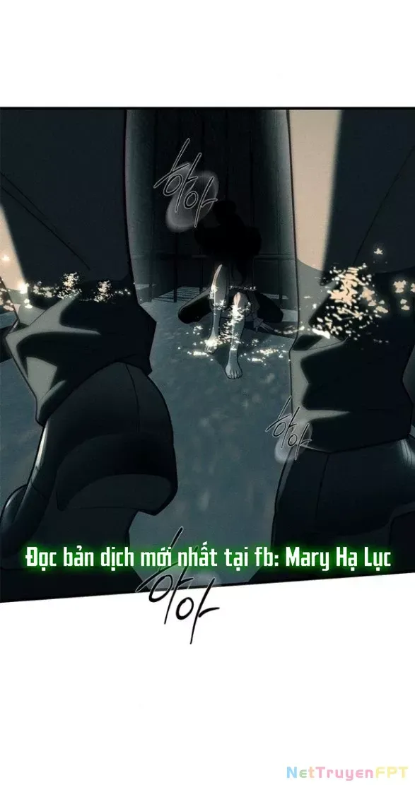 Xâm Nhập Vào Trường Trung Học Tài Phiệt! Chap 88.1 - Next Chap 87