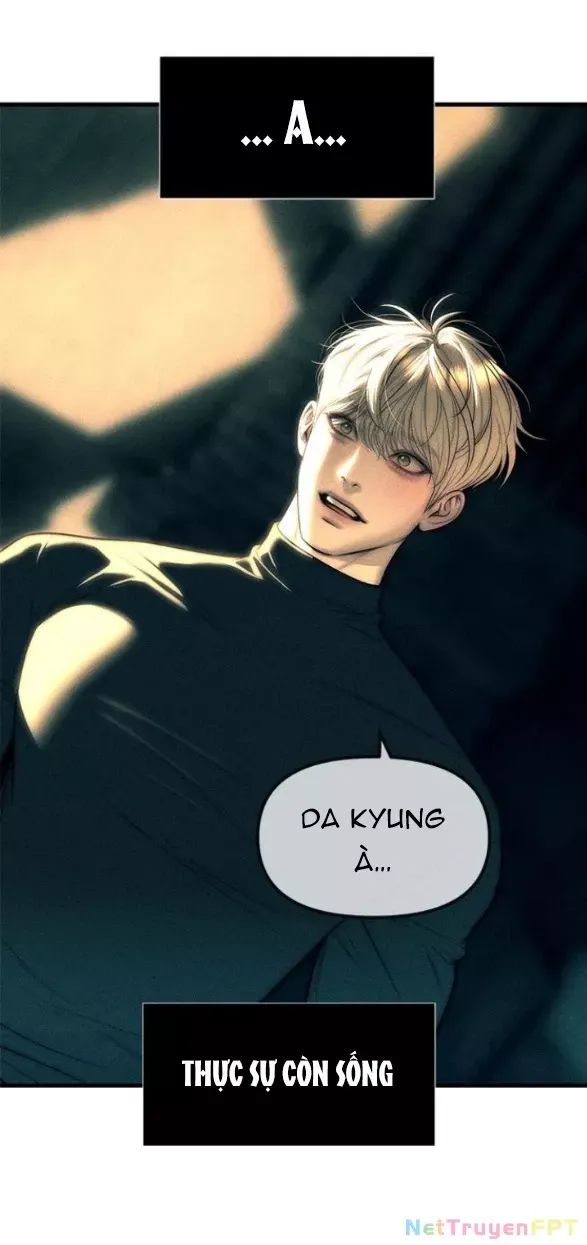 Xâm Nhập Vào Trường Trung Học Tài Phiệt! Chap 88.1 - Next Chap 87