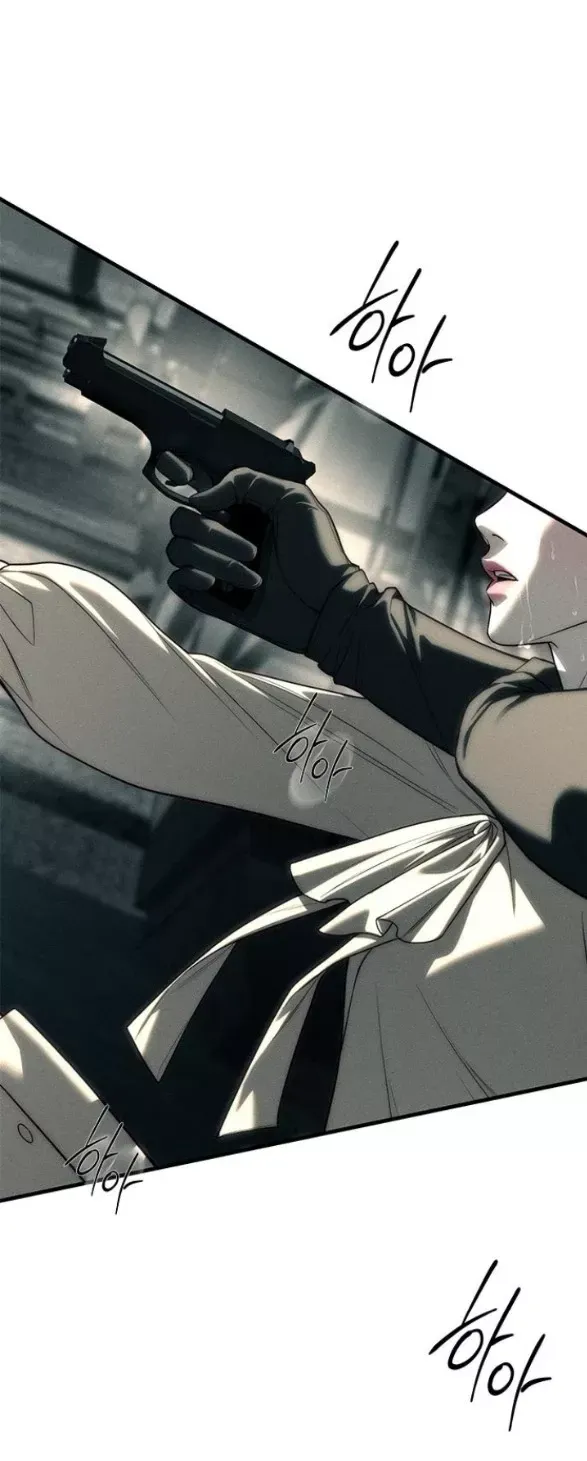 Xâm Nhập Vào Trường Trung Học Tài Phiệt! Chap 88.1 - Next Chap 87