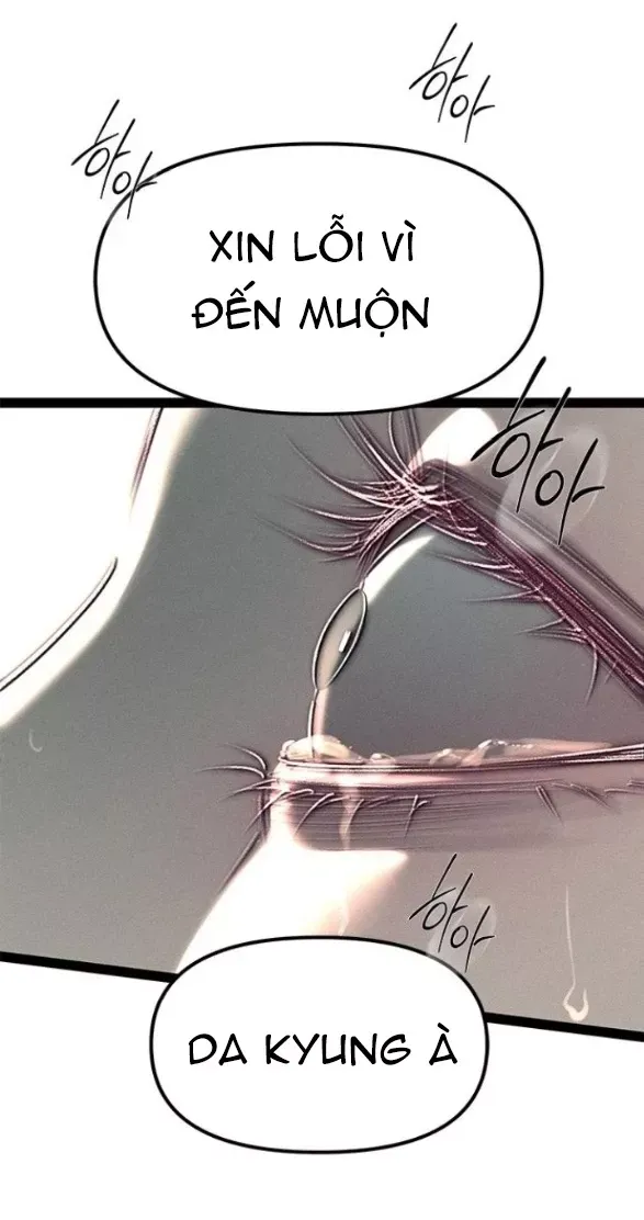 Xâm Nhập Vào Trường Trung Học Tài Phiệt! Chap 88.1 - Next Chap 87