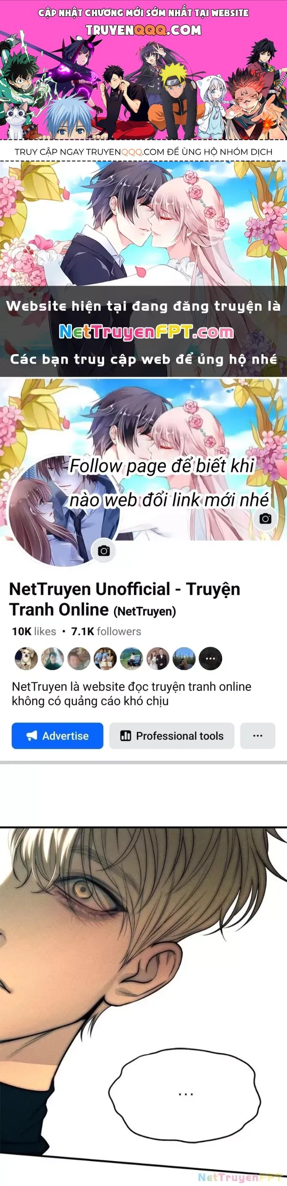 Xâm Nhập Vào Trường Trung Học Tài Phiệt! Chap 88.2 - Next Chap 88.1